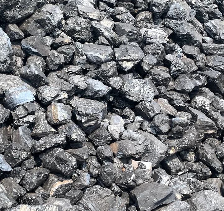 Best coal supplier